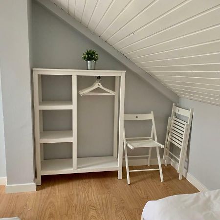 Apartamento BPirineos-Blest Benasque Exterior foto
